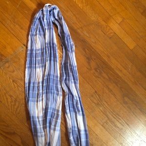 Fashion Scarf